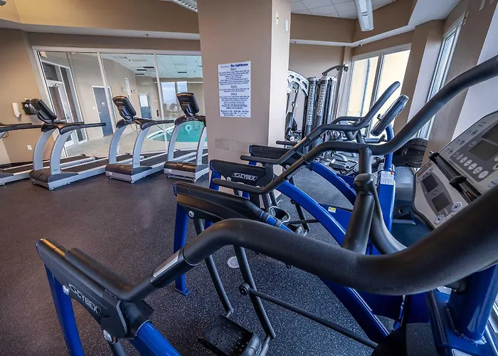Gulf-front On The White With Shared Pools Hot Tubs Sauna & Gym * Gulf Shores